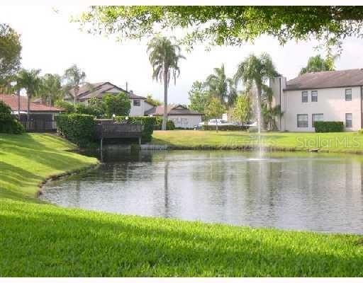 Photo - 3739 59th Ave W Unidad 3739