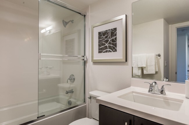 Orchard City Lofts