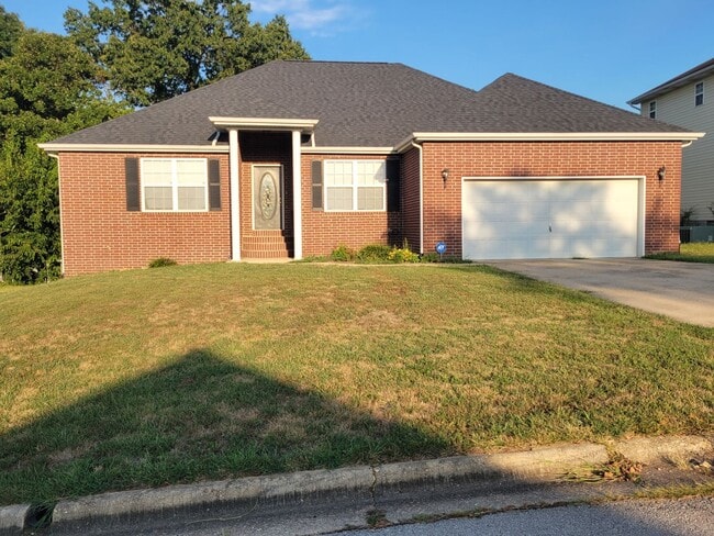 Building Photo - 133 Hickory Valley Rd