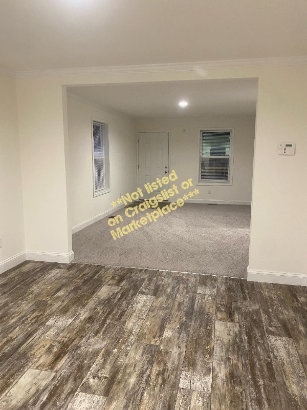 Photo - 245 Thompson St