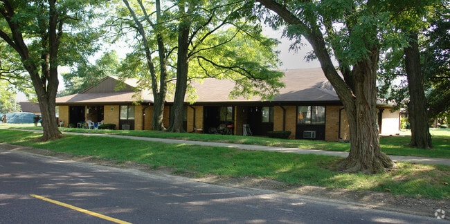 Photo - Parkview Estates