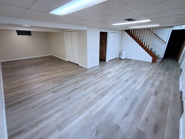 Photo - 220 Hunter Dr