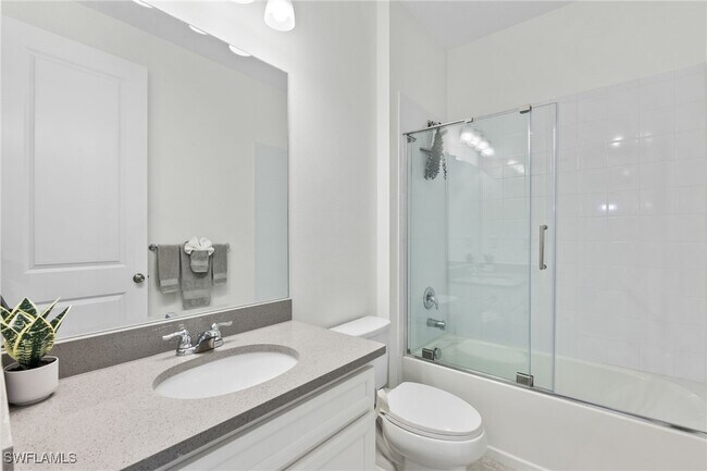 Photo - 4607 Arboretum Cir Unit 202
