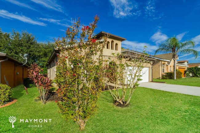 Photo - 615 Woods Landing Dr