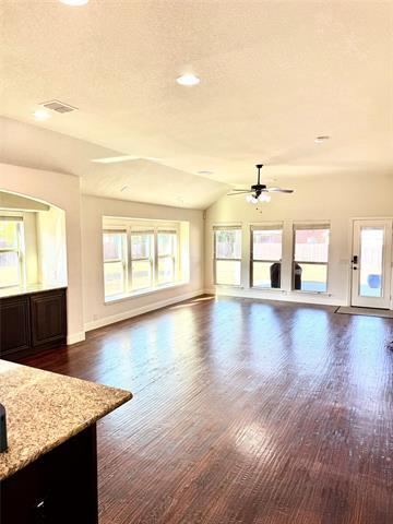 Photo - 8801 Cassidy Ln