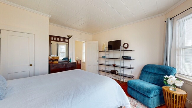 Photo - 29 Montgomery St Unidad NA