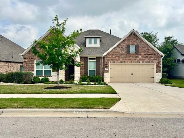 Building Photo - 309 Buffalo Cave Rd