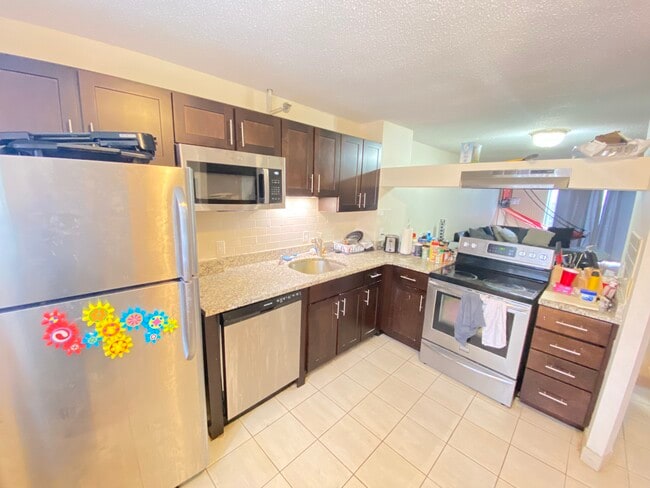 Photo - 148 N Beacon St Unit A2