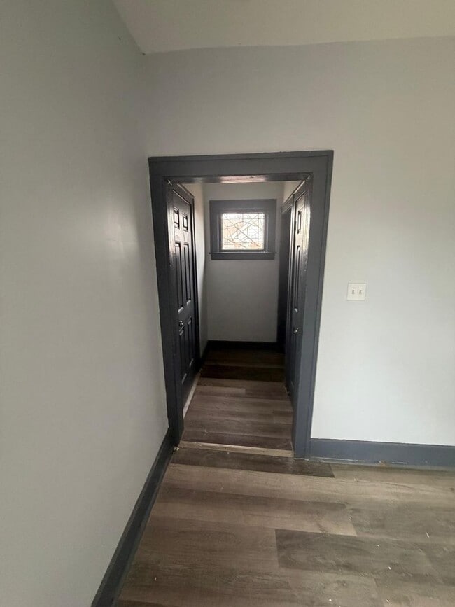 Photo - 4 bedroom 2 full bathroom!