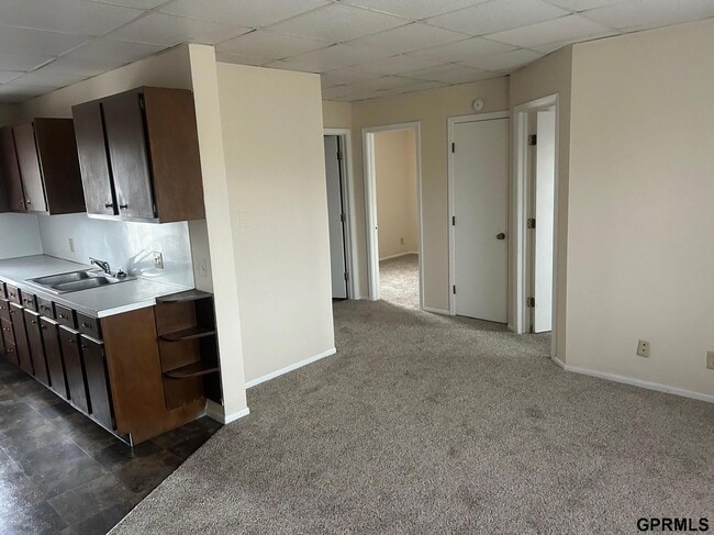Photo - 1802 Chandler Rd W Unit 1
