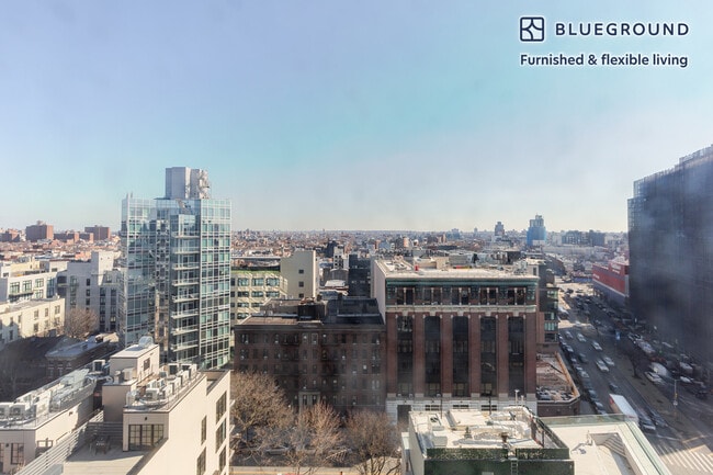 Photo - 545 Vanderbilt Ave Unit FL12-ID1775