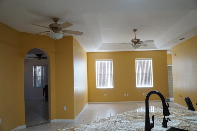 Photo - 2295 Weathered Wood Dr