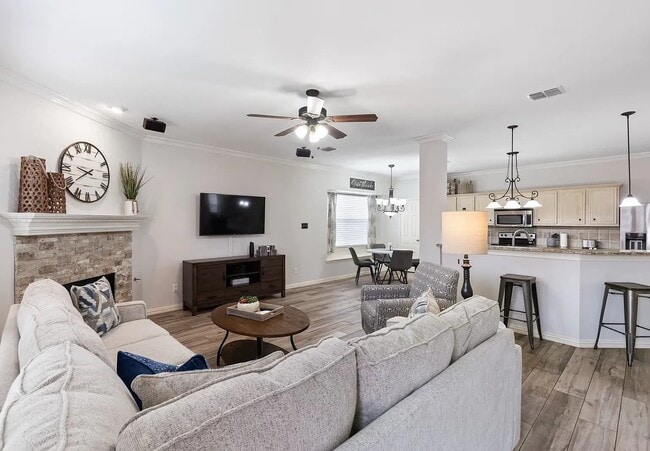 Photo - 7260 Prairie Flower Ln
