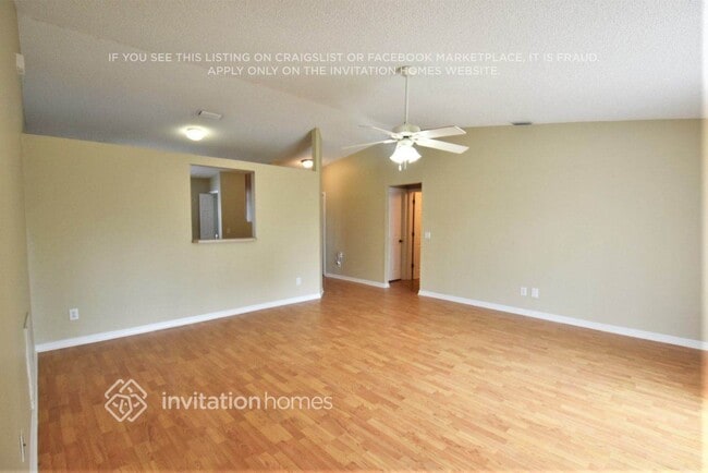 Photo - 1460 Casa Rd