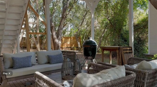 Photo - 6296 W County Hwy 30A