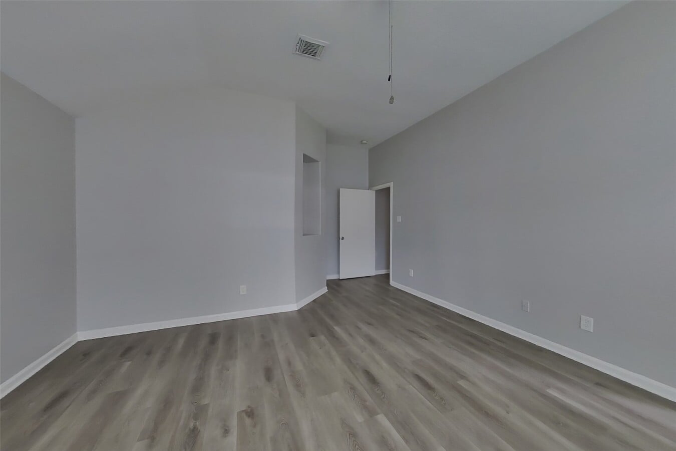 Photo - 17202 Atascocita Bend Dr