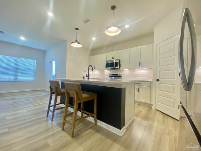 Photo - 9668 Sagewood Dr