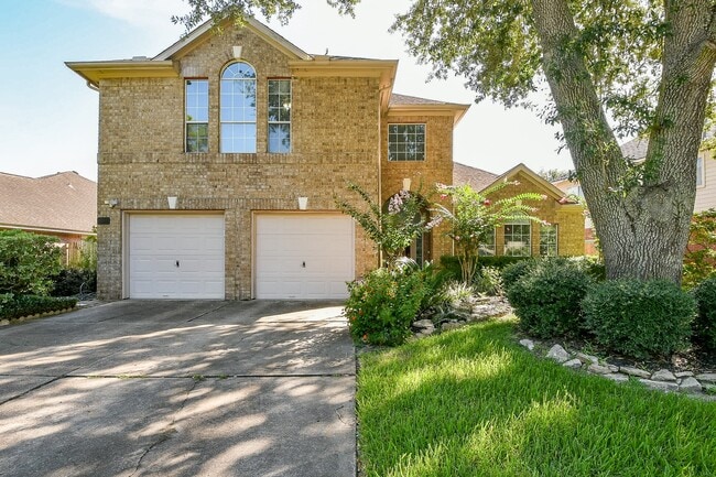Building Photo - 18035 Somerset Knolls Ct Rental