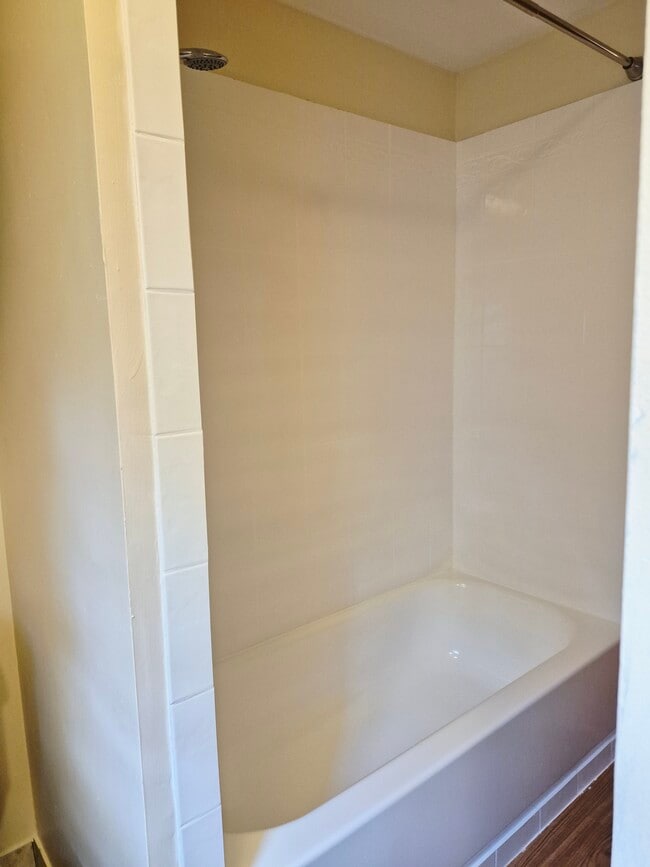 Photo - 93 Bowdoin St Unit 2
