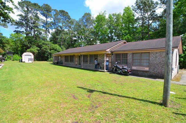 Photo - 8836 Deerwood Dr Unit 8840