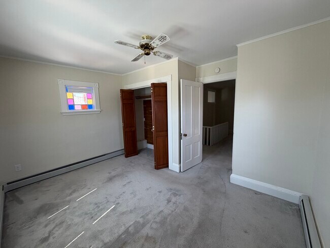 Photo - 19 Irving St Unit 3