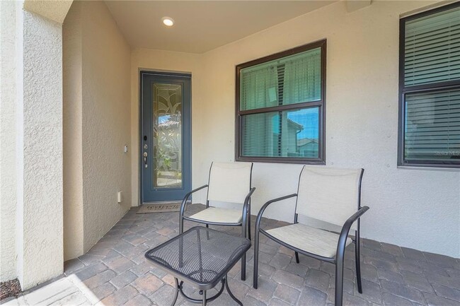 Photo - 14574 Mossy Pine Ct