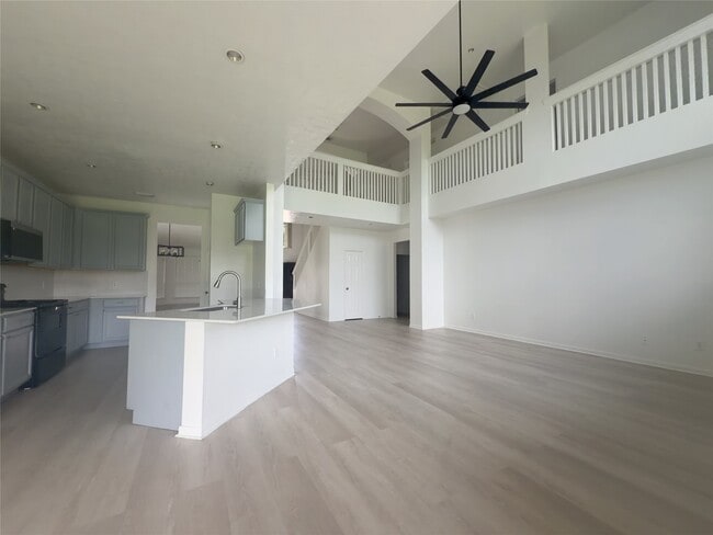 Photo - 17619 Trinity Meadow Ln