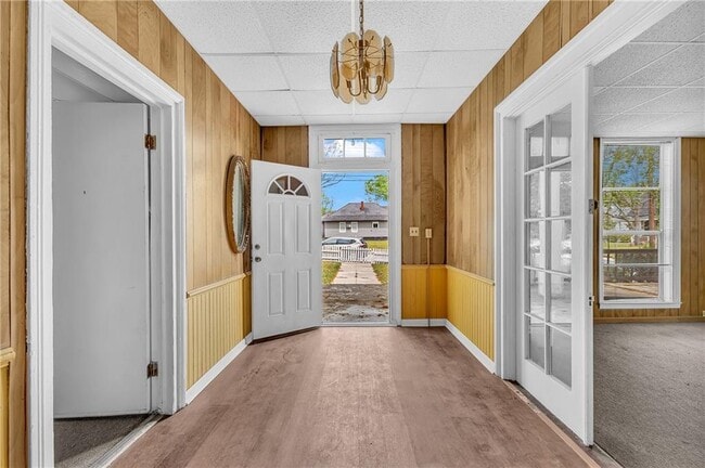 Photo - 510 Edgewood Ave