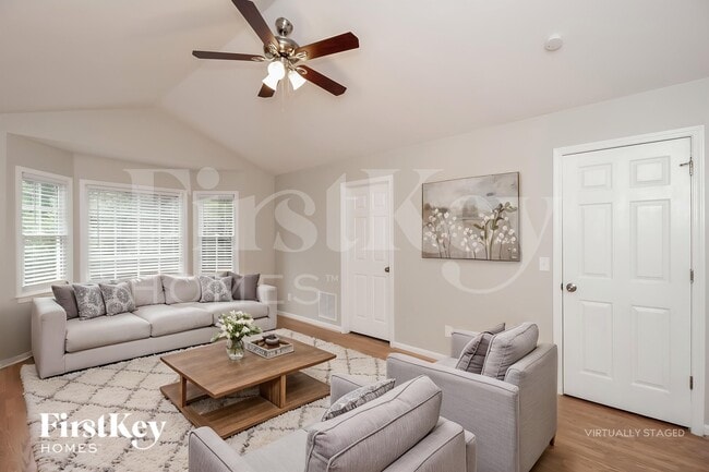 Photo - 3751 Mashie Ct
