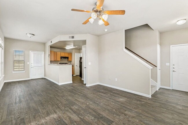 Photo - Sheldon Ranch