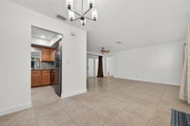 Photo - 5340 NE 17th Ter