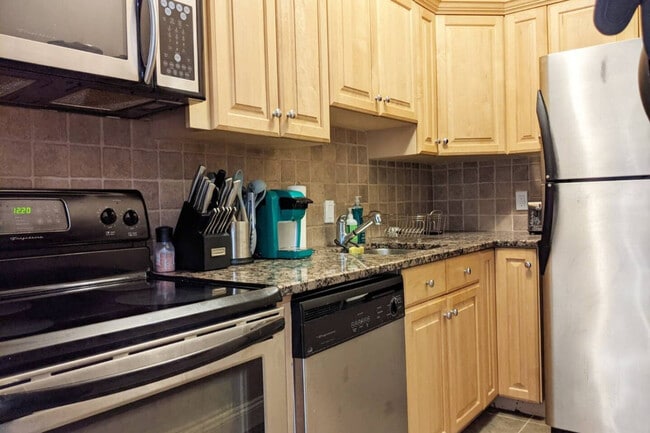 Photo - 248 Market St Unidad ID1289456P