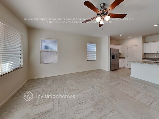 Photo - 26126 N 121st Ave House