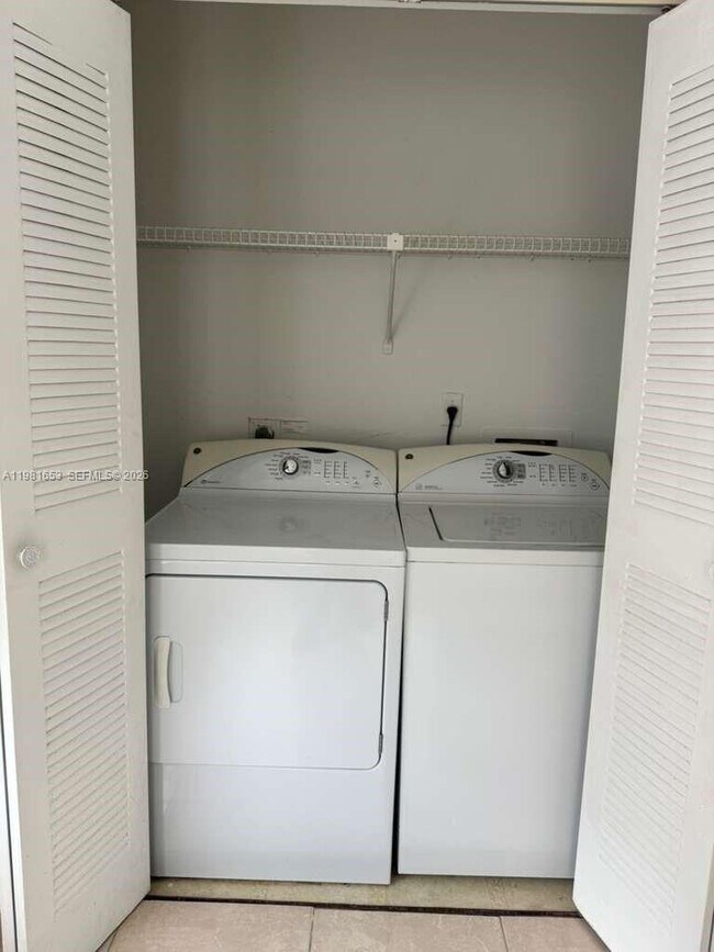 Photo - 3350 Pinewalk Dr N