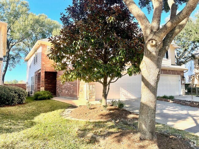 Building Photo - 14555 Gleaming Rose Dr Rental