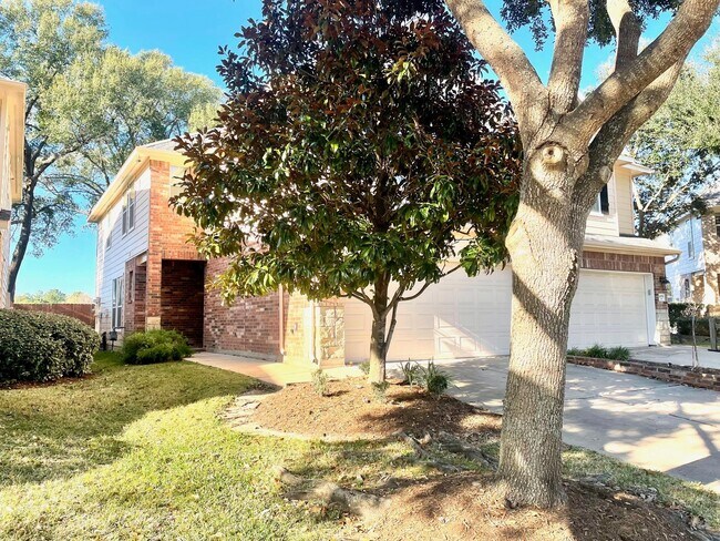 Photo - 14555 Gleaming Rose Dr Rental