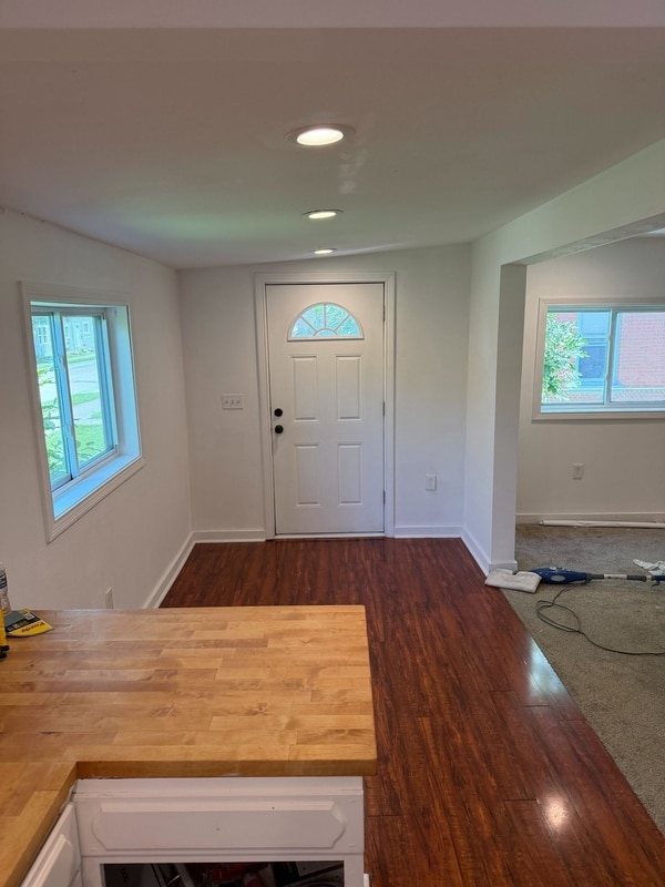 Photo - 419 5th Ave N