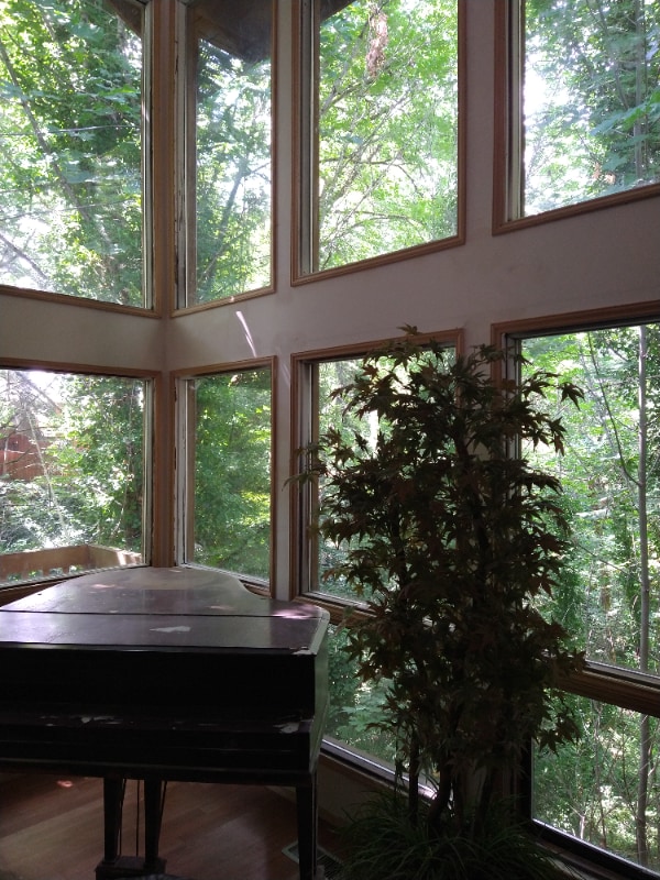 Photo - 4605 123rd Ave SE