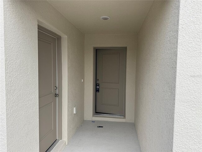 Photo - 3947 Altitude Run