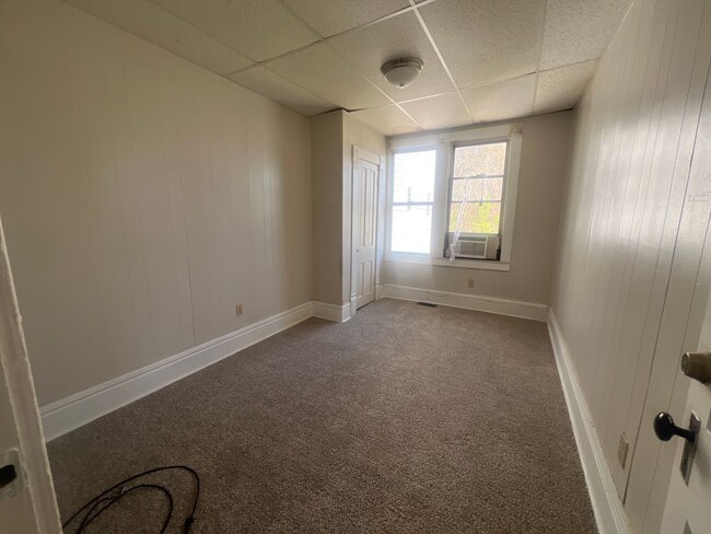 Photo - 466 Dallas St Unit B