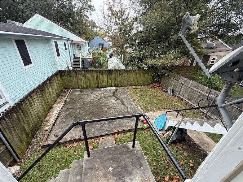 Photo - 8322 Cohn St