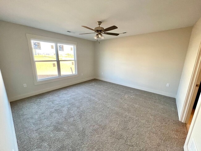 Photo - Brand New 3 Bed 2 Bath Home in Irvine Acres