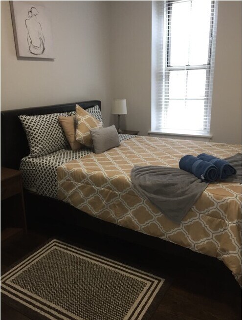 Clearway Apts
