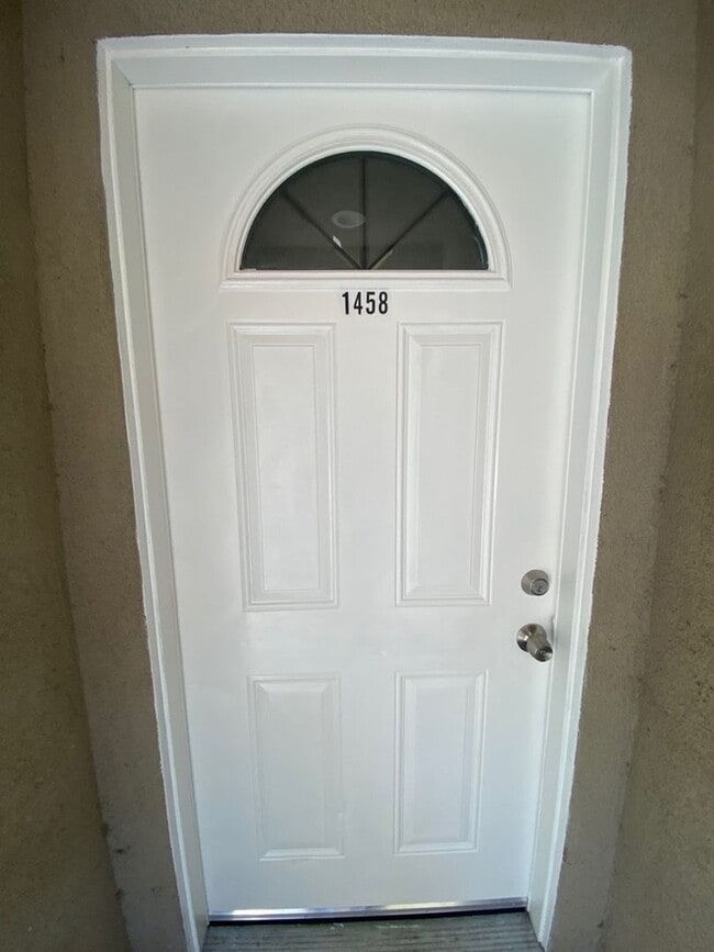 Photo - 23(1456,1458) Unit 23(1458)
