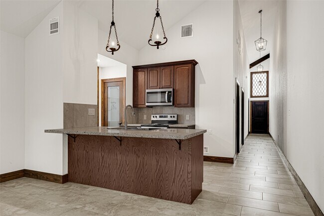 Photo - 29529 Turnbury Village Dr