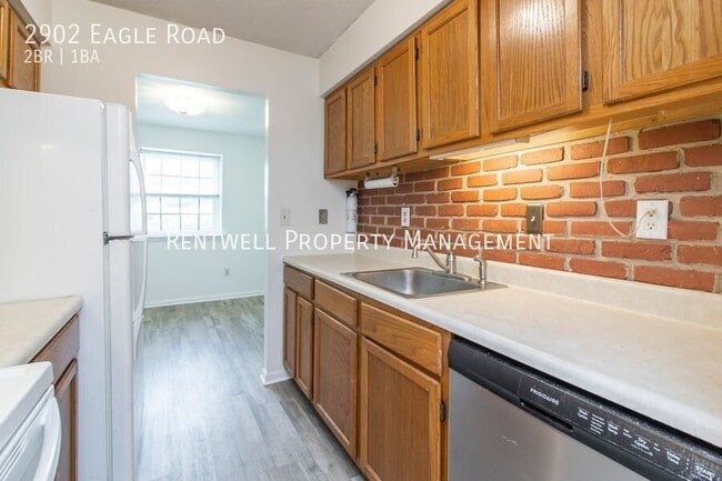 Photo - 2902 Eagle Rd