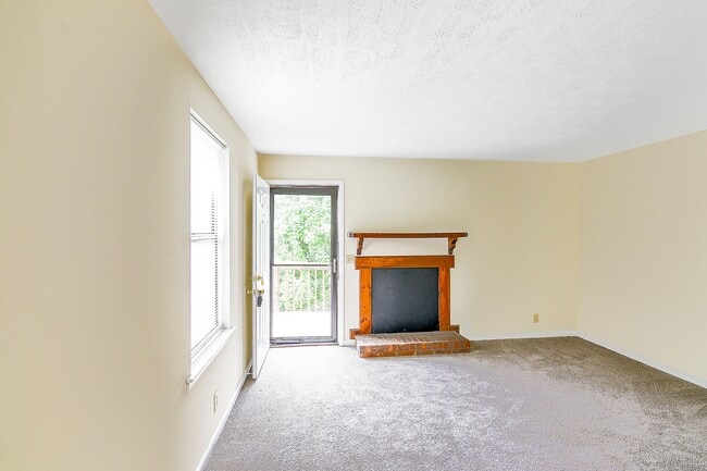 Photo - 3499 McGavock Pike