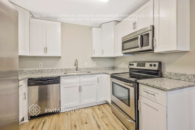 Photo - 509 Heritage Ln