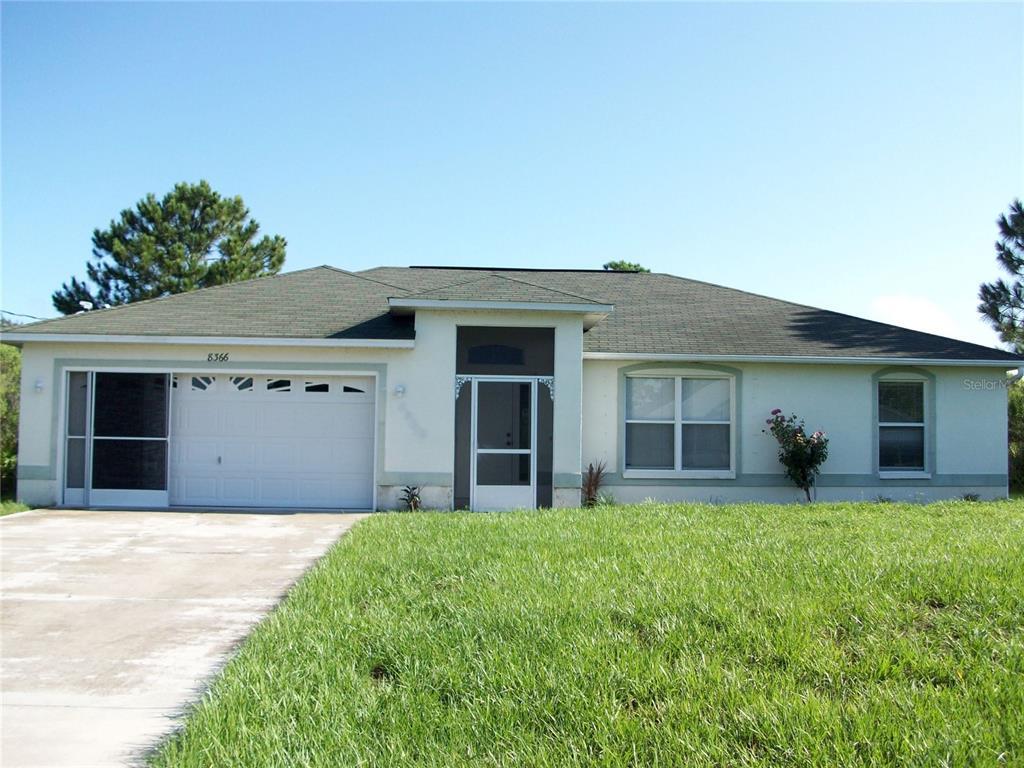 Photo - 8366 Glover Ave