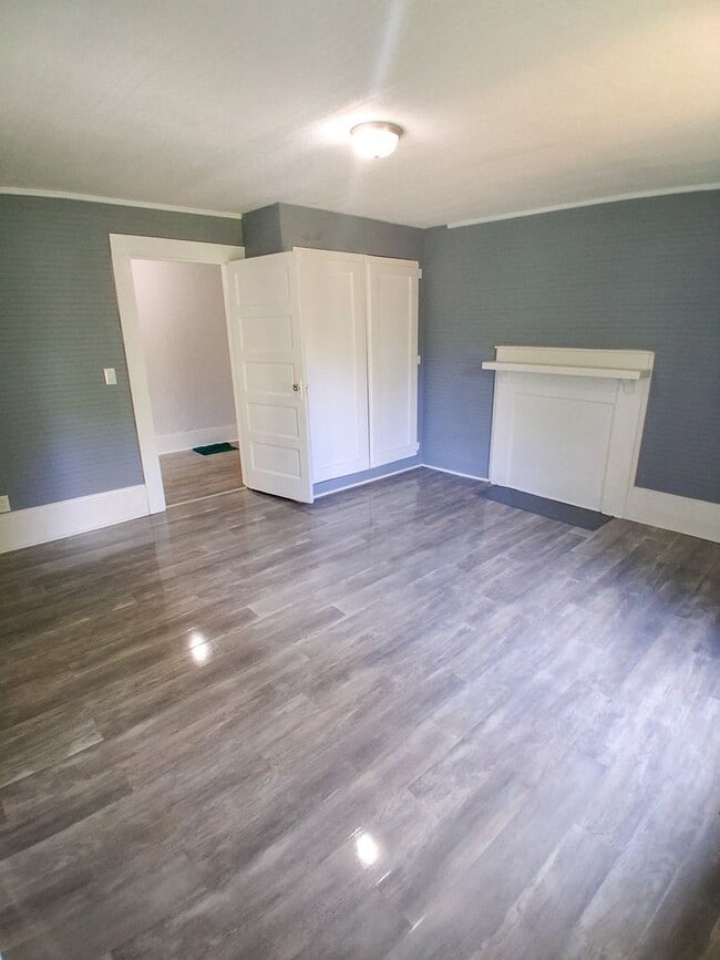 Photo - Inviting 2-Bedroom, 1-Bath Home in a Prime...